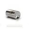 Dynamic 1/4" Drive, 3/8" SAE Socket, 12 Points D003412 - alternate 2